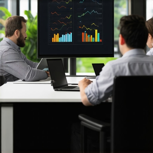 How We Handle Sudden Client Schedule Shifts in Real Time