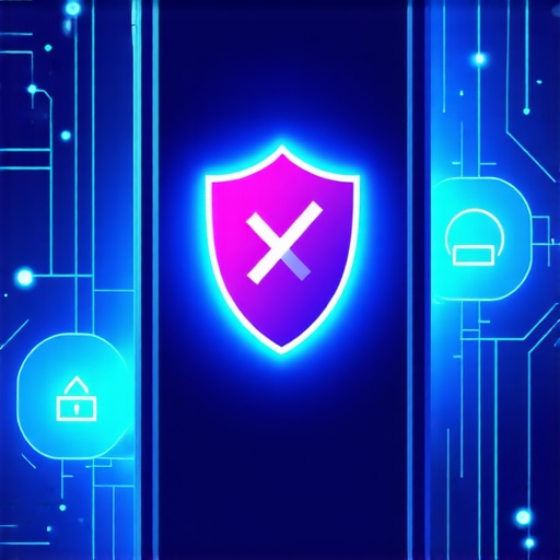 How We Protect Your Personal Phone Number During the Booking Process