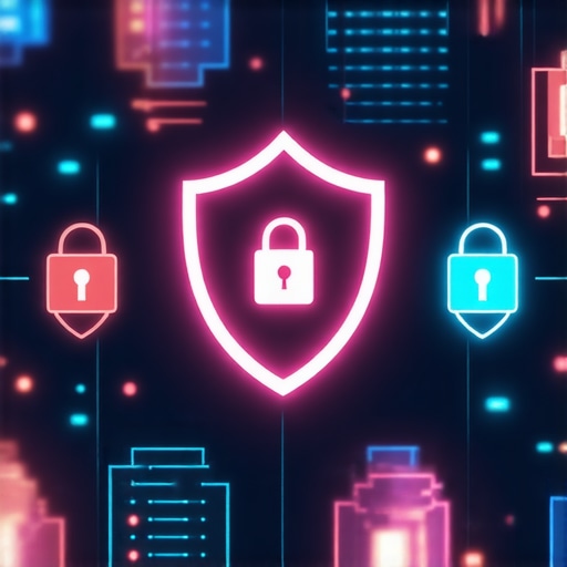 How We Secured Our Booking Portal Against Personal Data Theft