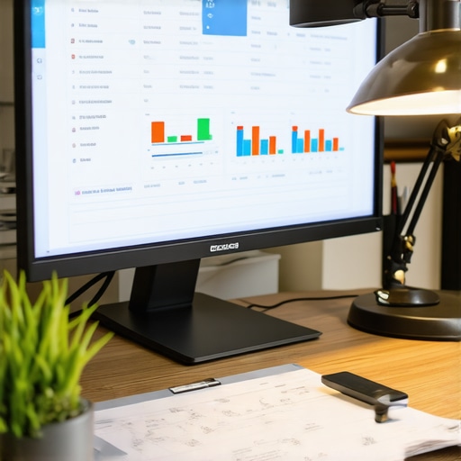How to Audit Your On-Time Performance Records