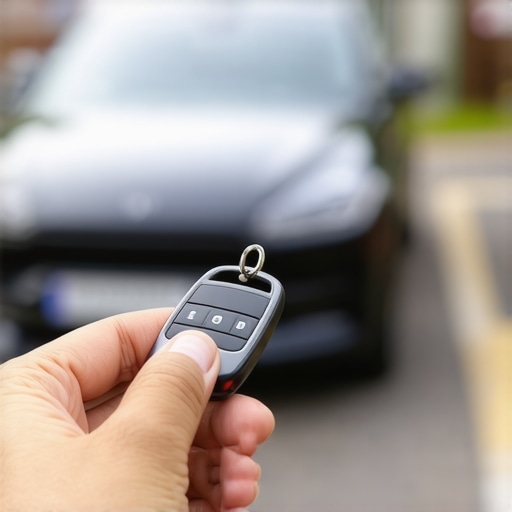 How to Book a Vehicle That Stays with You All Day
