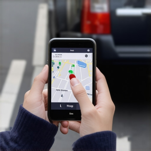 How to Change Your Drop-off Location Mid-Trip Without Stress