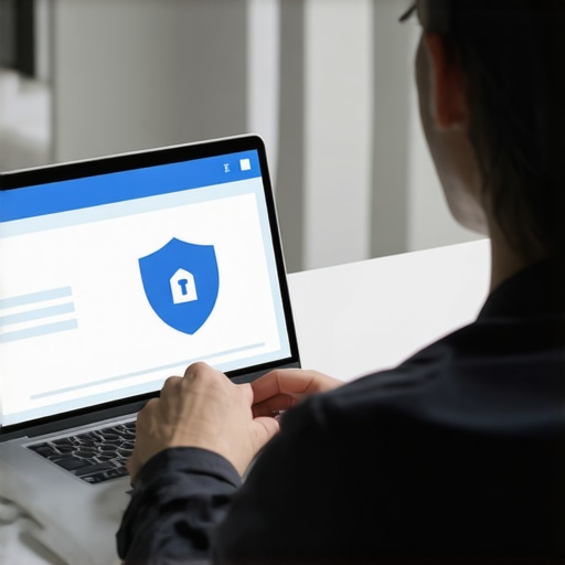 How to Confirm a Secure Booking Without Phishing Risks
