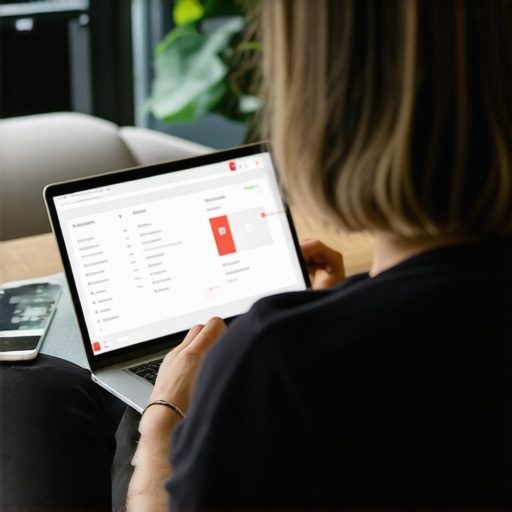 How to Edit Your Reservation Mid-Trip Without Penalty Fees