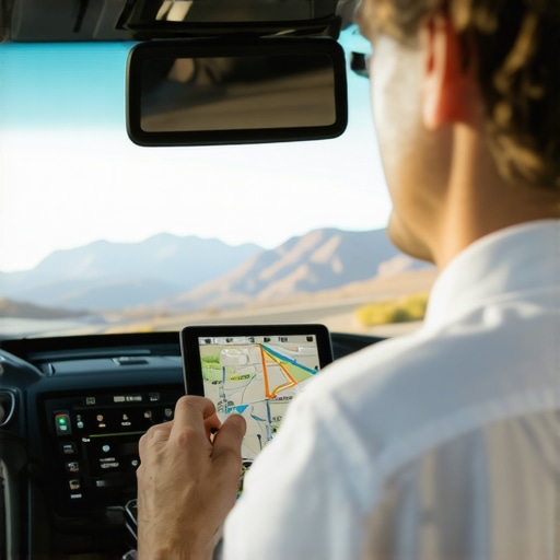 How to Handle Last-Minute Route Changes Without Extra Fees
