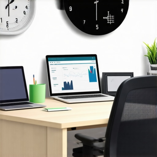 How to Maximize Your Business Day with Hourly Support