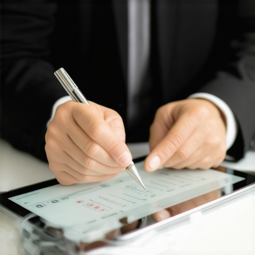 How to Modify Your Group Reservation Without Starting from Scratch