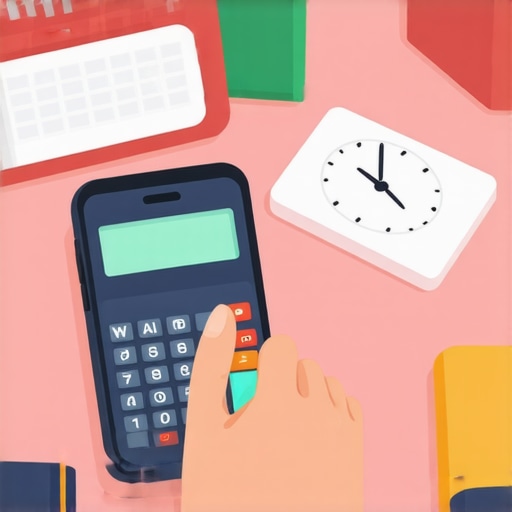 How to Prorate Hourly Ride Costs When Your Meeting Ends Early