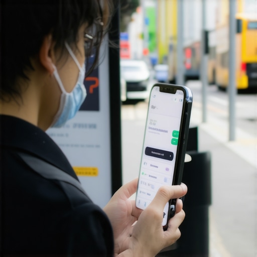 How to Request Immediate Schedule Shifts for Hourly Rides