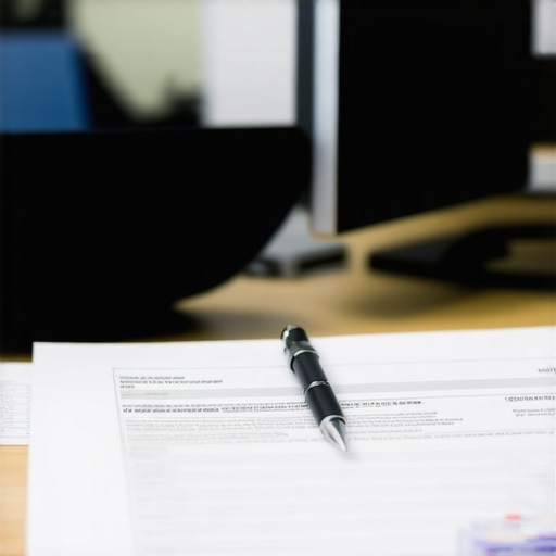 How to Request a Driver Background Check Without Creating Friction