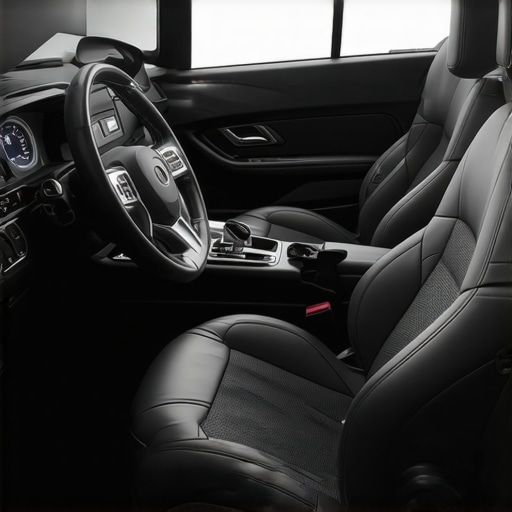 How to Request a Specific Vehicle Model to Guarantee Passenger Comfort