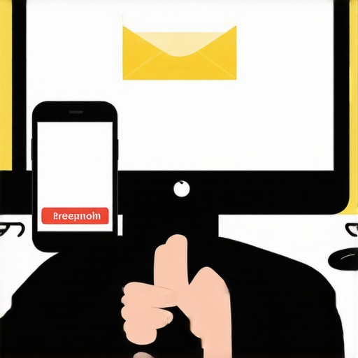 How to Spot a Phishing Link in Your Ride Confirmation Email
