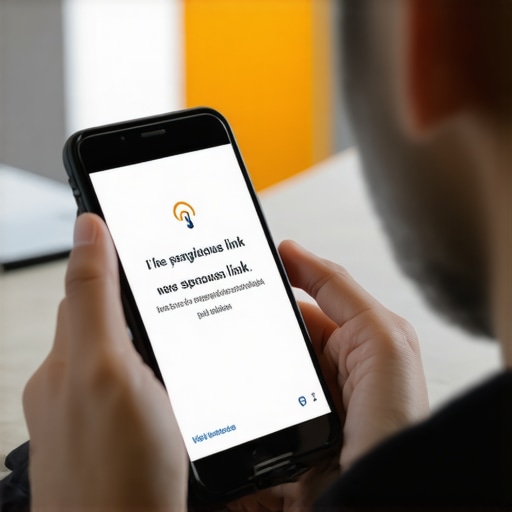 How to Spot a Phishing Link in a Private Transportation Quote