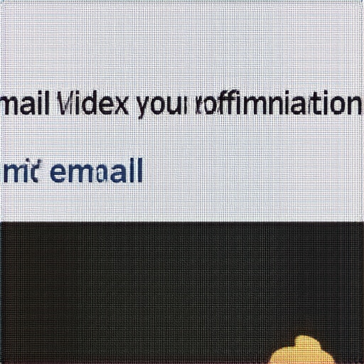 How to Spot a Sketchy Ride Confirmation Email