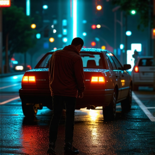How to Spot a Sketchy Ride Link Before You Provide Personal Details