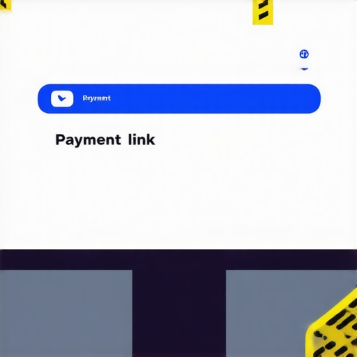 How to Spot a Sketchy Ride Payment Link Before Clicking