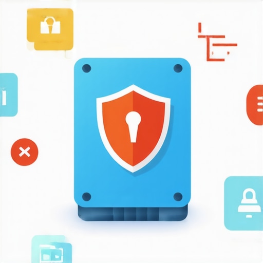 How to Store Your Trip Data Securely Away from Third-Party Apps