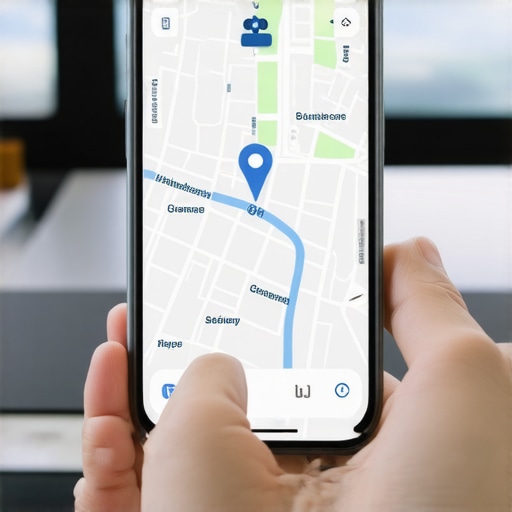How to Swap Your Pickup Location Without Restarting Your Booking