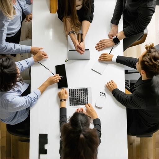 How to Synchronize Multiple Pickups for Executive Teams