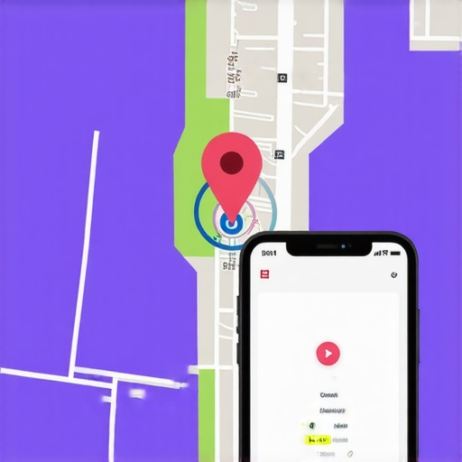 How to Use Geofencing for Instant Arrival Alerts