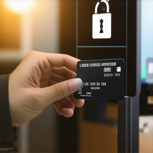 How to Verify Your Payment Is Processed via a Secure Gateway