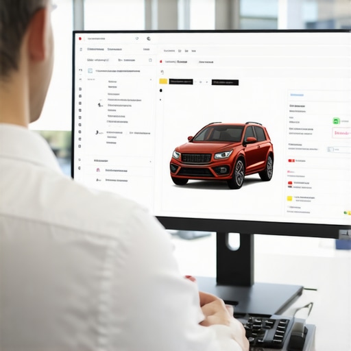 How to Vet Your Driver’s Commercial Insurance Without the Friction