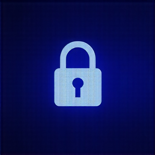 Two-factor authentication process on a smartphone for reservation security