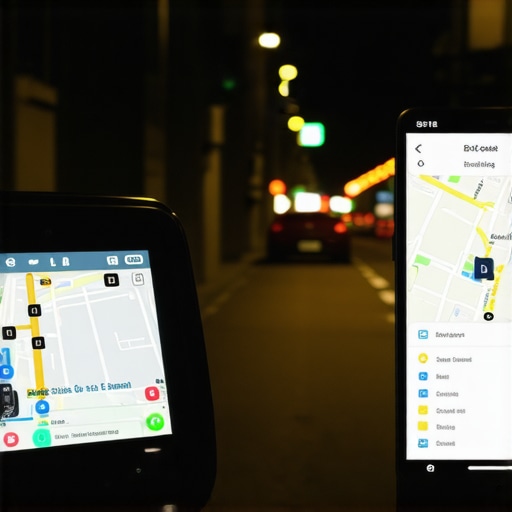 The 3 AM Pickup Blueprint: Ensuring Your Driver Is Awake and Ready
