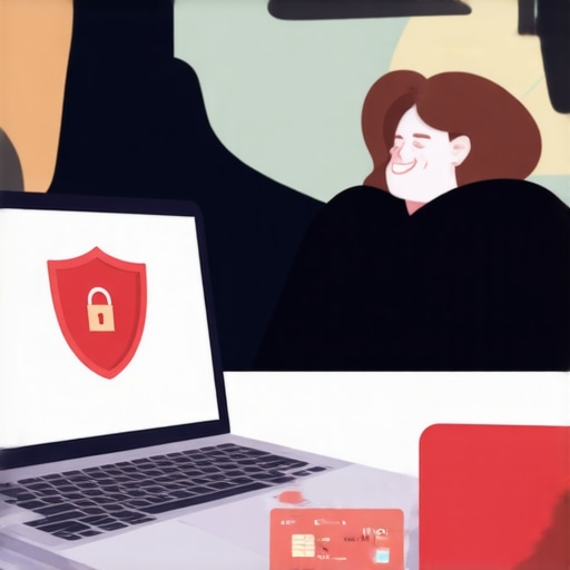 The 3 Signs of a Secure Online Payment for Private Travel