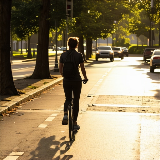 The 6-Minute Rule for Stress-Free Morning Commutes