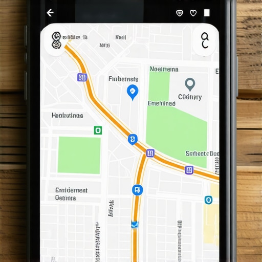 The Best Way to Plan a Multi-City Route Without Traffic Delays