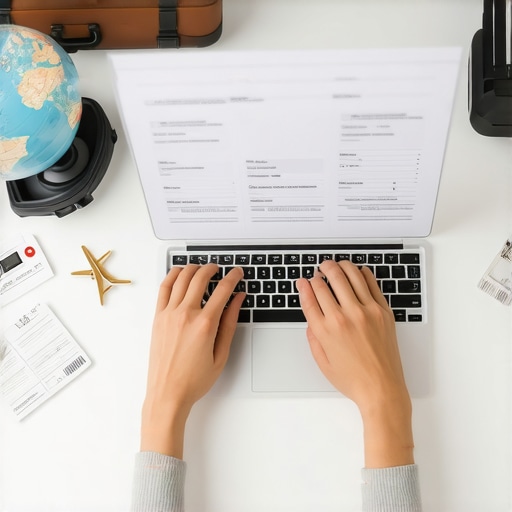 The Cancellation Policy That Actually Protects Your Travel Budget