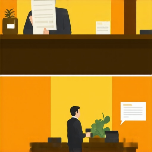 The Difference Between a Reservation and a Confirmed Booking