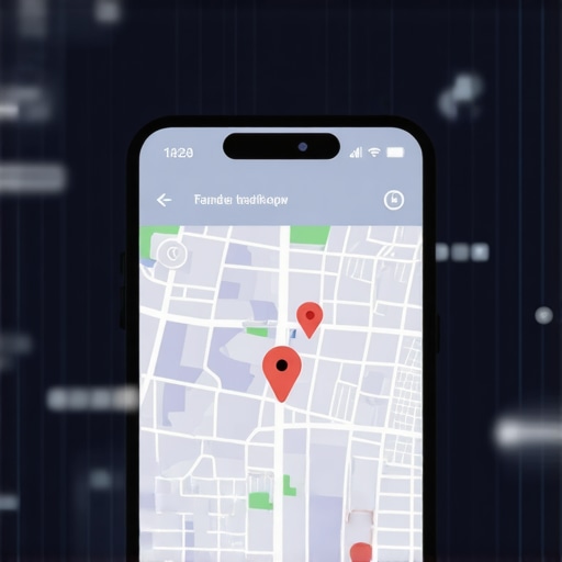 The Hidden Lag in Popular Tracking Apps