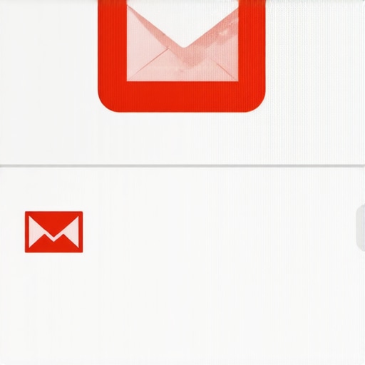The Hidden Red Flag in Your Booking Confirmation Email Header