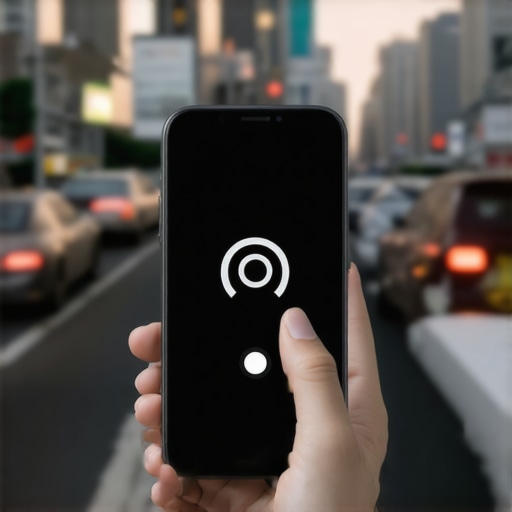 The Latency Issue in Tracking Apps and How to Fix It