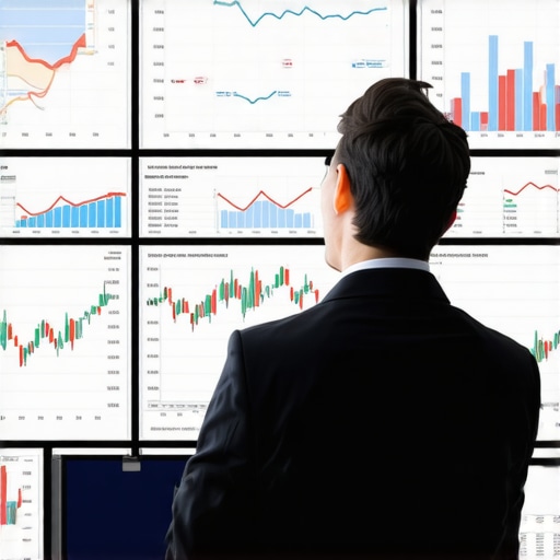 The Math Behind Choosing Hourly vs Point-to-Point