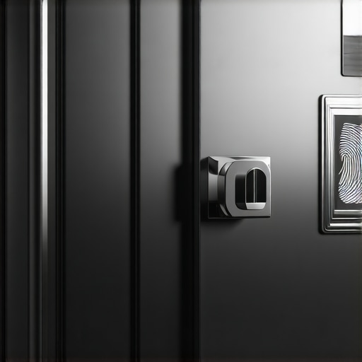 The Only Secure Way to Store Your Corporate Payment Method