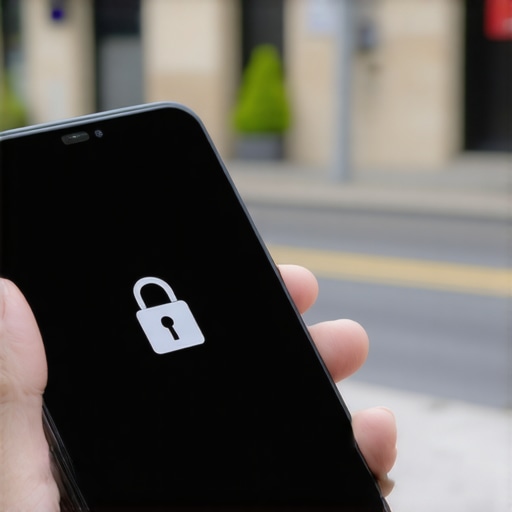 The Only Secure Way to Store Your Credit Card Info for Frequent Rides
