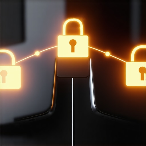 The Protocol for Securely Sharing Your Ride Progress