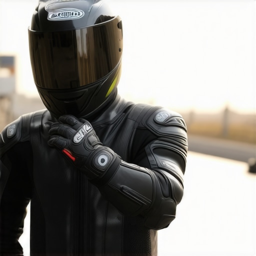 The Specific Insurance Markers Every Rider Should Check