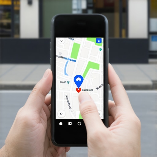 The Strategic Way to Change Your Pickup Point Without Extra Fees
