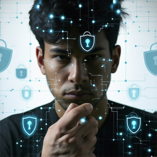 The Truth About Shared Tracking Links and Data Privacy