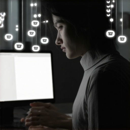 The Truth About Shared Tracking Links and Personal Privacy