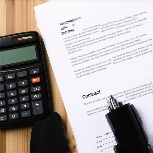 Why Cancellation Policies Are Your Best Financial Protection
