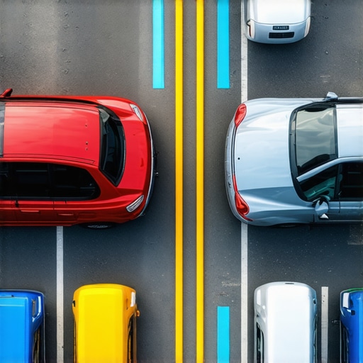 Why Double-Booking a Backup Ride Is a Sign of a Planning Failure