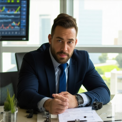 Why Fixed Hourly Rates Are Smarter Than Metered Fares for Executives