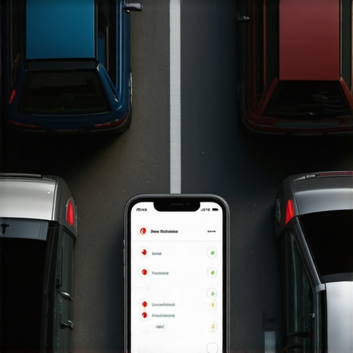 Why On-Demand Apps Often Struggle with Prompt Airport Pickups