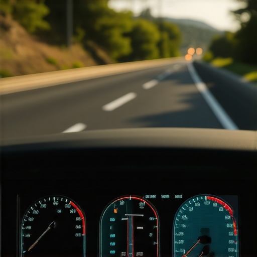 Why Real-Time Fuel Monitoring Prevents Unexpected Roadside Stops