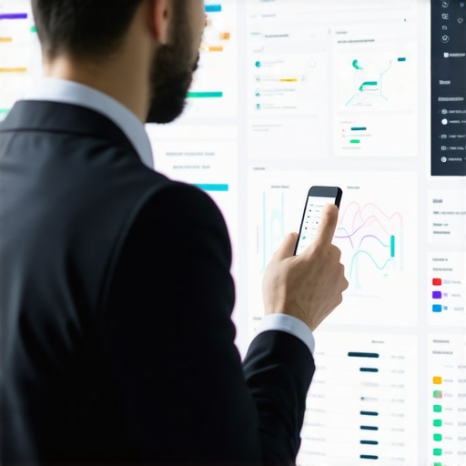 Why Real-Time Tracking Is Your Best Defense Against Missed Meetings